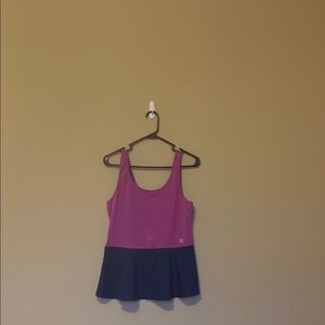 Women’s top